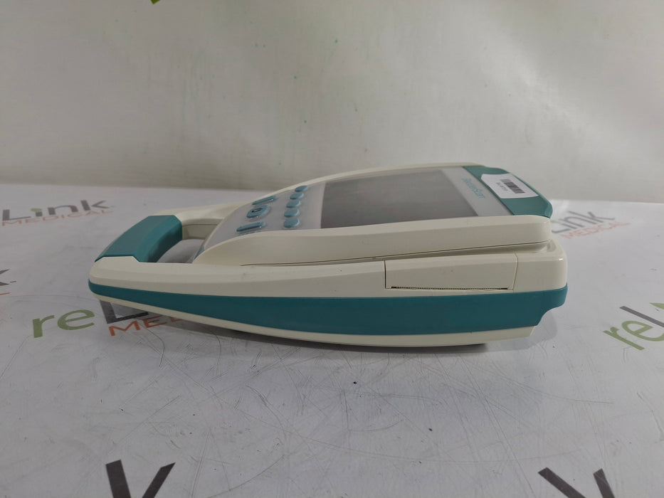 Verathon Medical, Inc Verathon Medical, Inc BVI 9400 Bladderscan Surgical Equipment reLink Medical