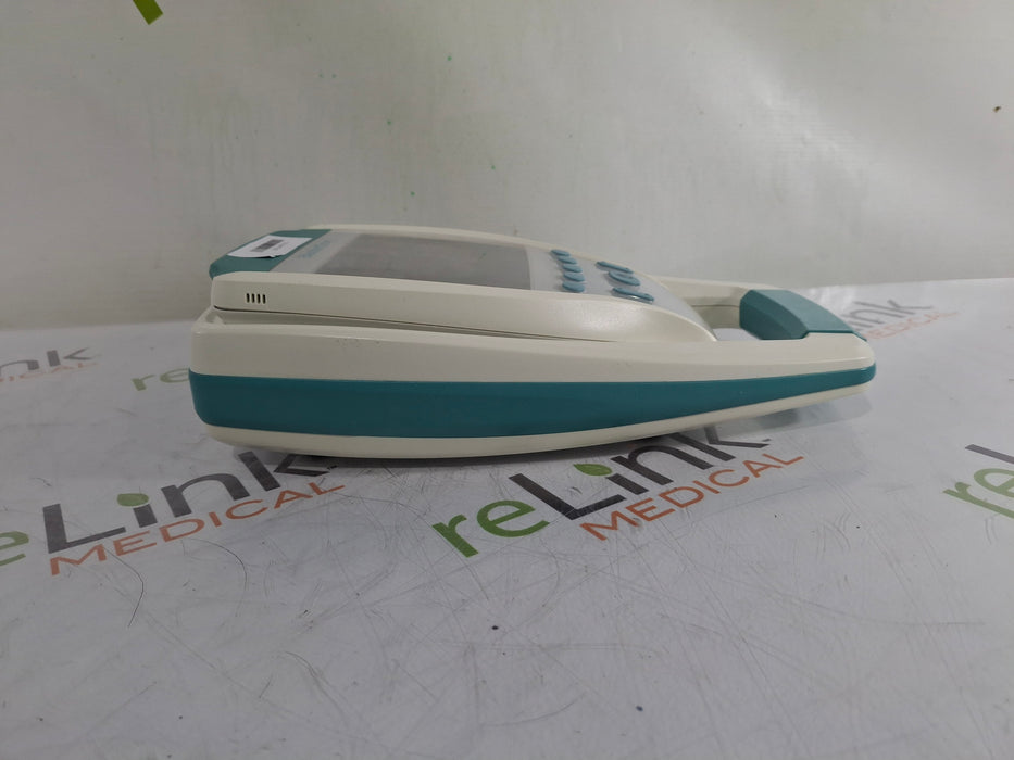 Verathon Medical, Inc Verathon Medical, Inc BVI 9400 Bladderscan Surgical Equipment reLink Medical