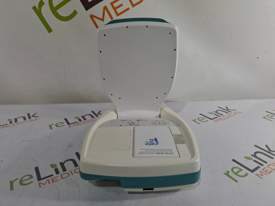 Verathon Medical, Inc Verathon Medical, Inc BVI 9400 Bladderscan Surgical Equipment reLink Medical