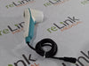 Verathon Medical, Inc Verathon Medical, Inc BVI 9400 Bladderscan Surgical Equipment reLink Medical