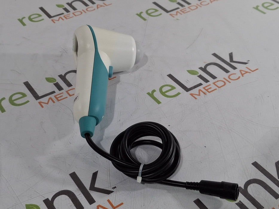 Verathon Medical, Inc Verathon Medical, Inc BVI 9400 Bladderscan Surgical Equipment reLink Medical