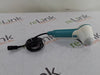 Verathon Medical, Inc Verathon Medical, Inc BVI 9400 Bladderscan Surgical Equipment reLink Medical