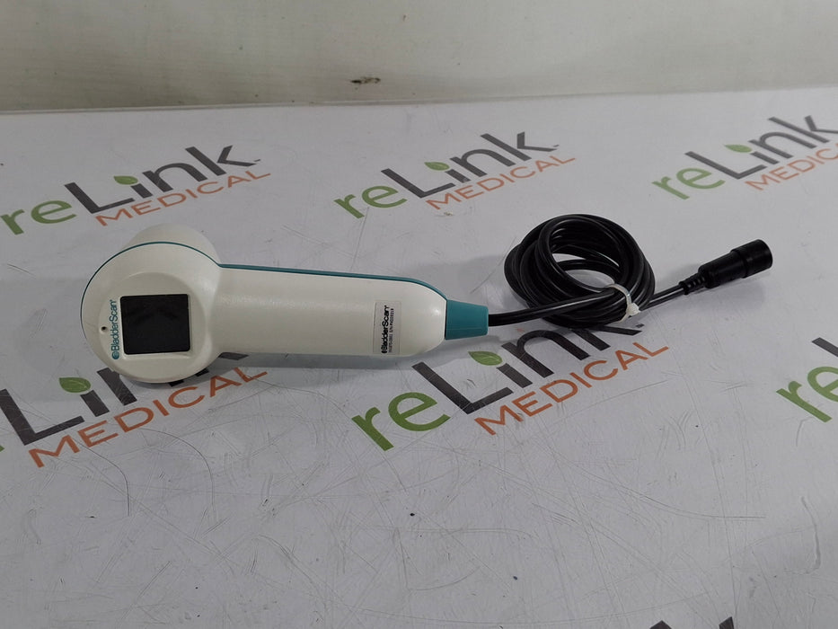 Verathon Medical, Inc Verathon Medical, Inc BVI 9400 Bladderscan Surgical Equipment reLink Medical