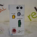 Nihon Kohden Nihon Kohden AY-651P Multi-Parameter Module Patient Monitors reLink Medical
