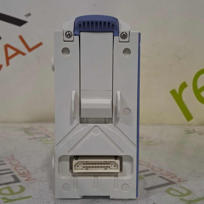 Nihon Kohden Nihon Kohden AY-651P Multi-Parameter Module Patient Monitors reLink Medical