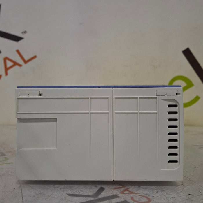 Nihon Kohden Nihon Kohden AY-651P Multi-Parameter Module Patient Monitors reLink Medical