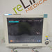 Philips Philips IntelliVue MP70 Patient Monitor Patient Monitors reLink Medical