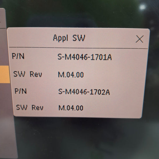 Philips Philips IntelliVue MP70 Patient Monitor Patient Monitors reLink Medical