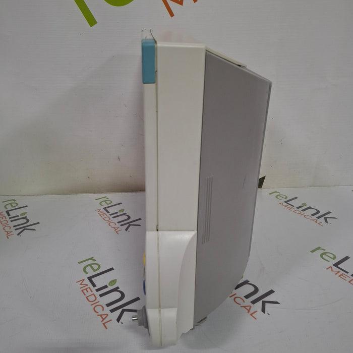 Philips Philips IntelliVue MP70 Patient Monitor Patient Monitors reLink Medical