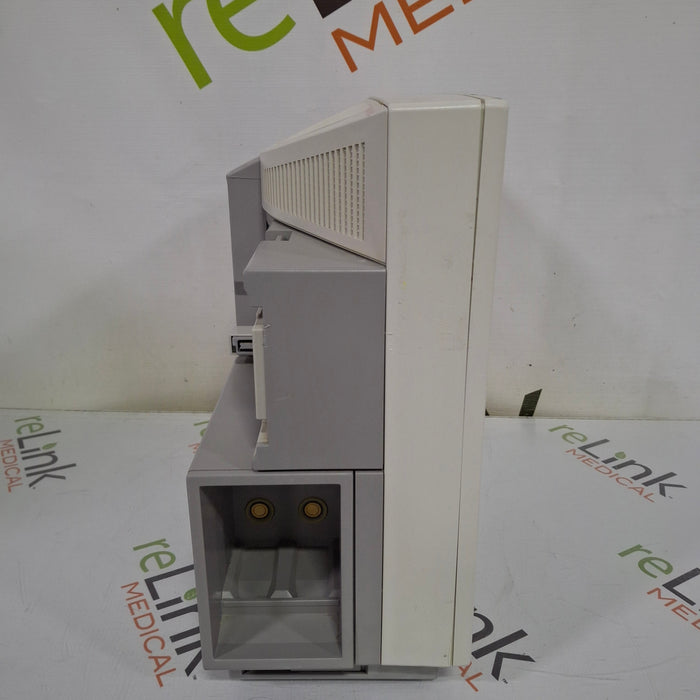 Philips Philips IntelliVue MP70 Patient Monitor Patient Monitors reLink Medical