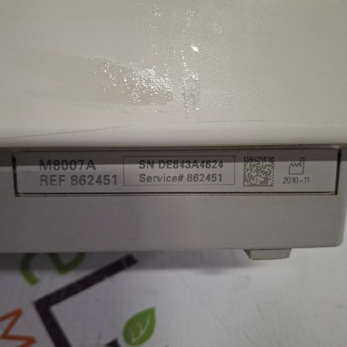 Philips Philips IntelliVue MP70 Patient Monitor Patient Monitors reLink Medical