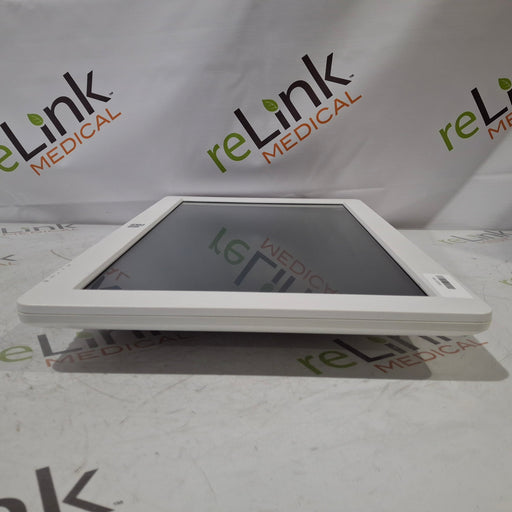 Elo Touch Solutions Elo Touch Solutions ET2401LM 24" Display Monitor Patient Monitors reLink Medical