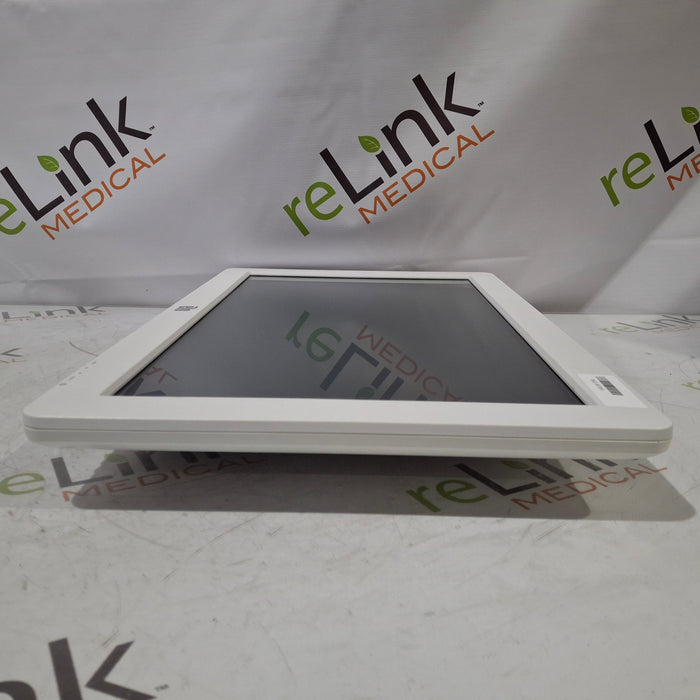 Elo Touch Solutions Elo Touch Solutions ET2401LM 24" Display Monitor Patient Monitors reLink Medical