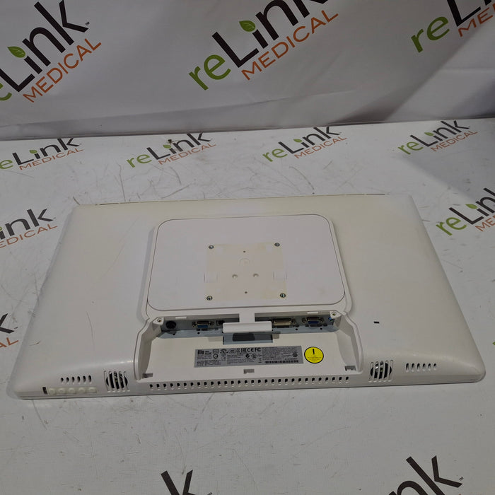 Elo Touch Solutions Elo Touch Solutions ET2401LM 24" Display Monitor Patient Monitors reLink Medical