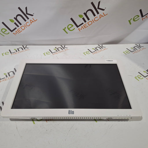 Elo Touch Solutions Elo Touch Solutions ET2401LM 24" Display Monitor Patient Monitors reLink Medical