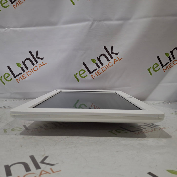 Elo Touch Solutions Elo Touch Solutions ET2401LM 24" Display Monitor Patient Monitors reLink Medical