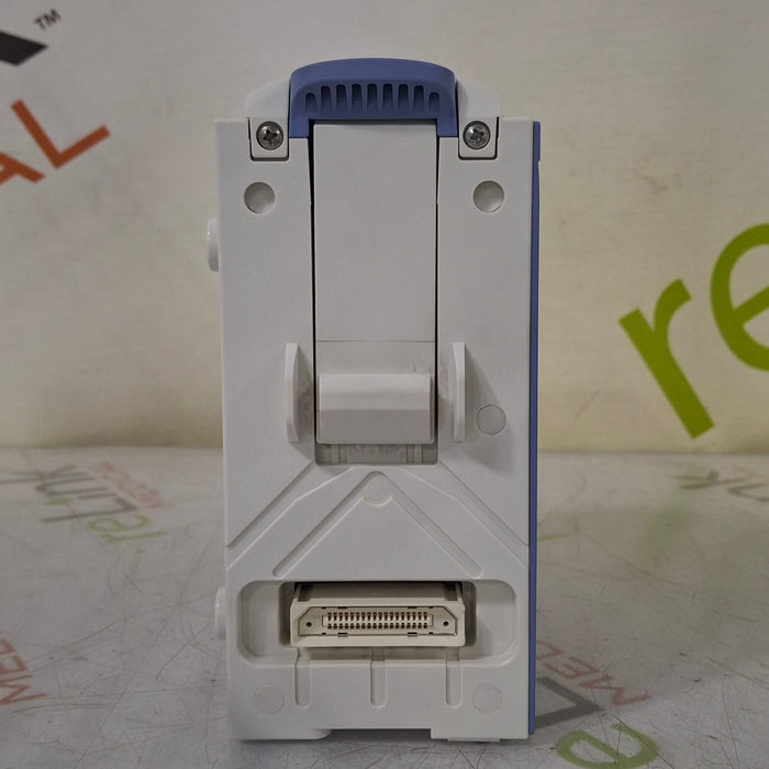 Nihon Kohden AY-651P Multi-Parameter Module