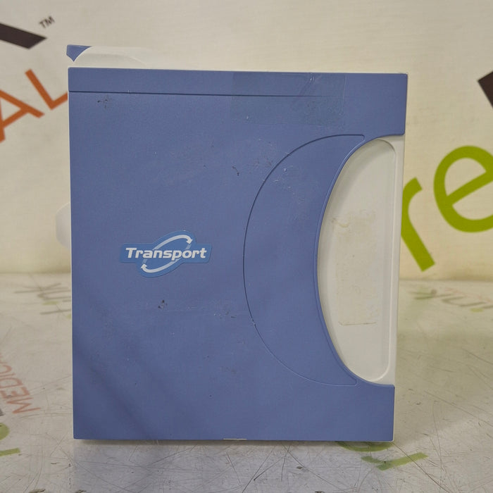 Nihon Kohden AY-651P Multi-Parameter Module