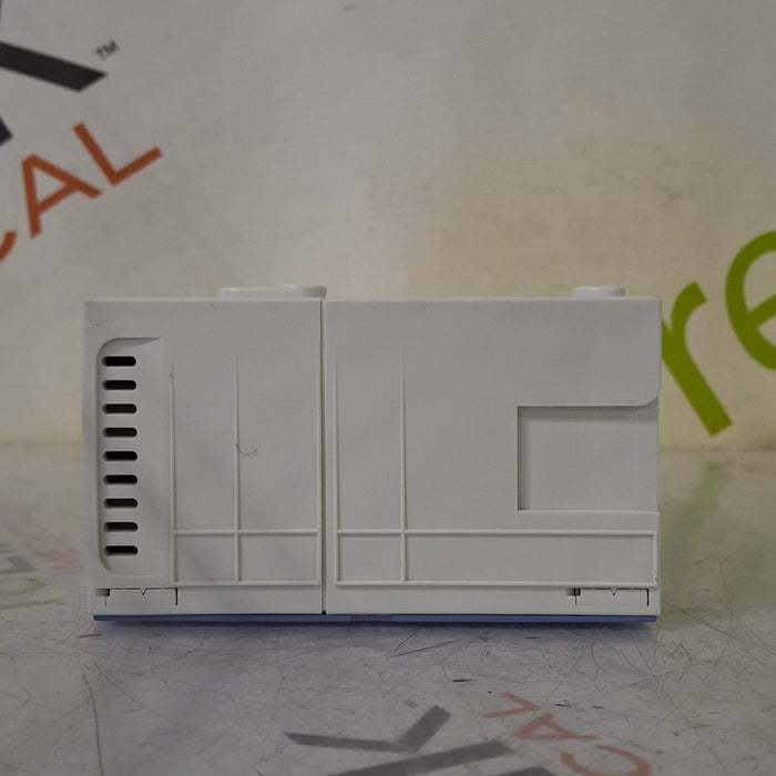 Nihon Kohden AY-651P Multi-Parameter Module