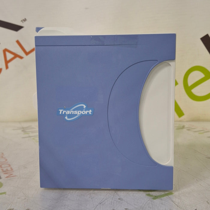 Nihon Kohden AY-651P Multi-Parameter Module