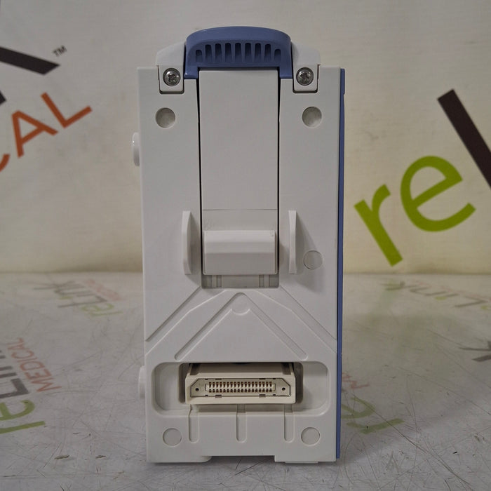 Nihon Kohden AY-651P Multi-Parameter Module