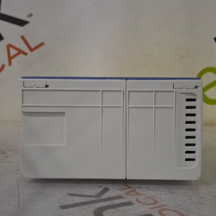 Nihon Kohden AY-651P Multi-Parameter Module