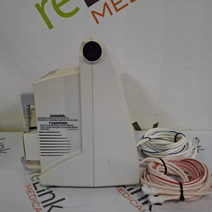 Zimmer ATS 3000 Automatic Tourniquet System