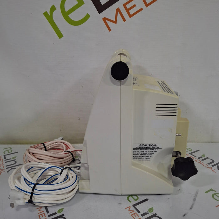 Zimmer ATS 3000 Automatic Tourniquet System