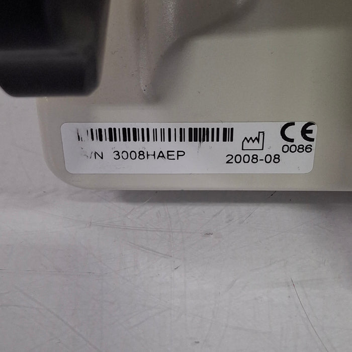 Zimmer ATS 3000 Automatic Tourniquet System