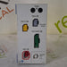 Nihon Kohden Nihon Kohden AY-651P Multi-Parameter Module Patient Monitors reLink Medical