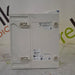 Nihon Kohden Nihon Kohden AY-651P Multi-Parameter Module Patient Monitors reLink Medical