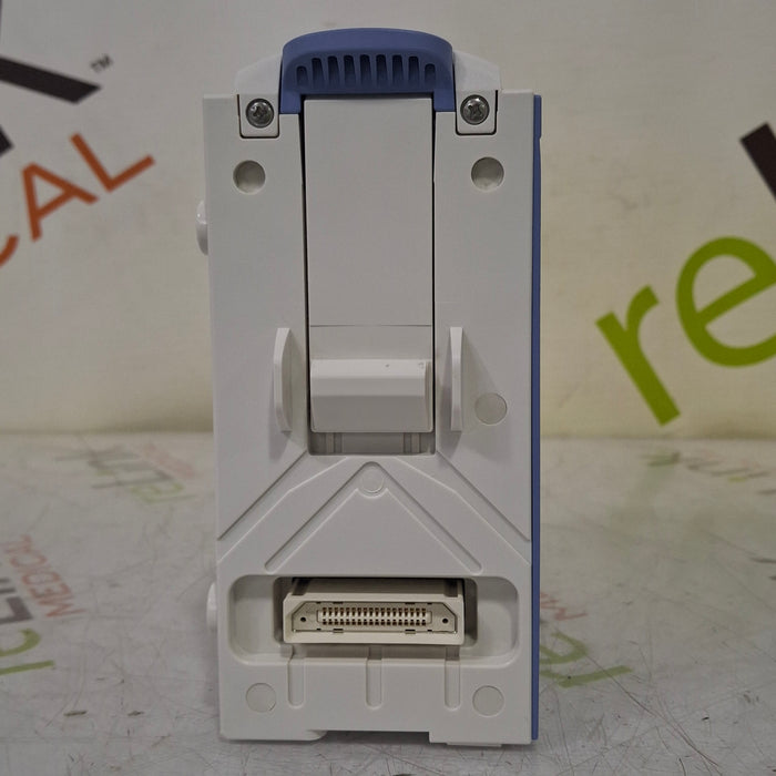 Nihon Kohden Nihon Kohden AY-651P Multi-Parameter Module Patient Monitors reLink Medical