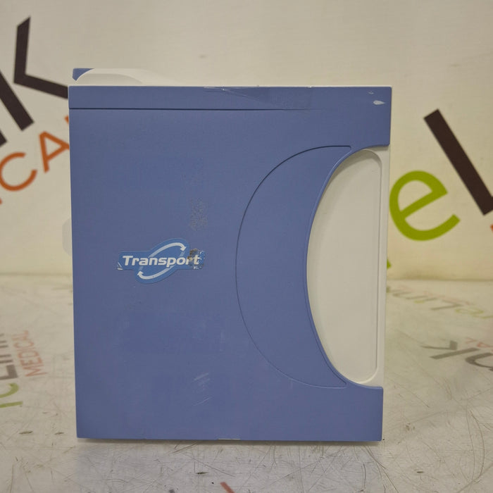 Nihon Kohden Nihon Kohden AY-651P Multi-Parameter Module Patient Monitors reLink Medical