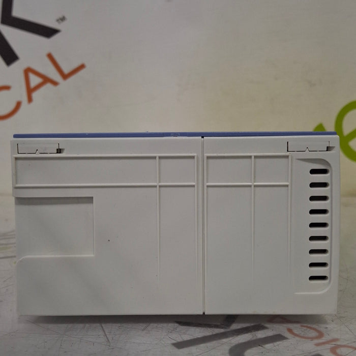 Nihon Kohden Nihon Kohden AY-651P Multi-Parameter Module Patient Monitors reLink Medical