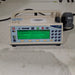 Smiths Medical Smiths Medical Medfusion 3500 Syringe Infusion Pump Infusion Pump reLink Medical