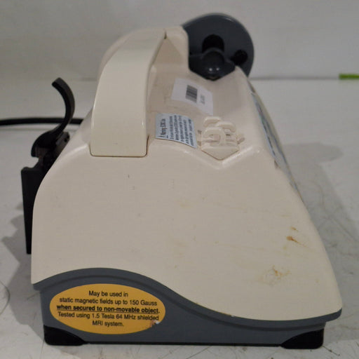 Smiths Medical Smiths Medical Medfusion 3500 Syringe Infusion Pump Infusion Pump reLink Medical