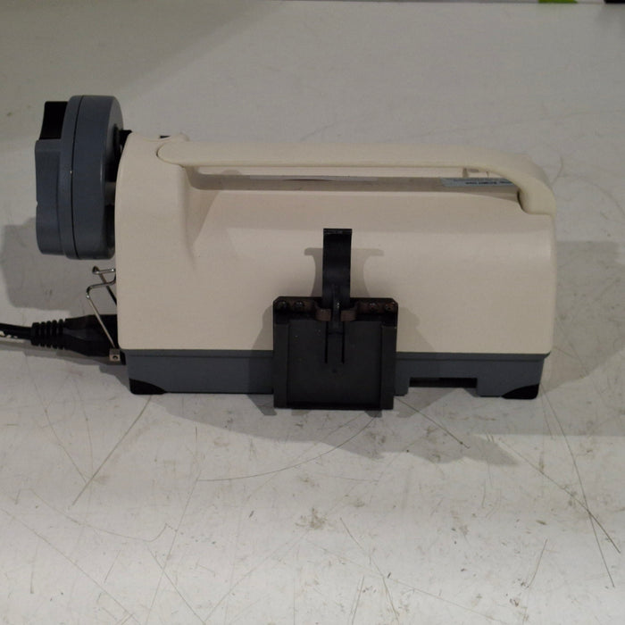 Smiths Medical Smiths Medical Medfusion 3500 Syringe Infusion Pump Infusion Pump reLink Medical
