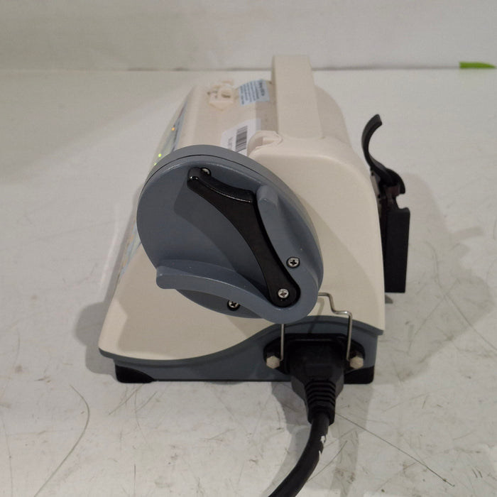 Smiths Medical Smiths Medical Medfusion 3500 Syringe Infusion Pump Infusion Pump reLink Medical