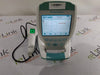 Verathon Medical, Inc Verathon Medical, Inc BVI 9400 Bladderscan Surgical Equipment reLink Medical