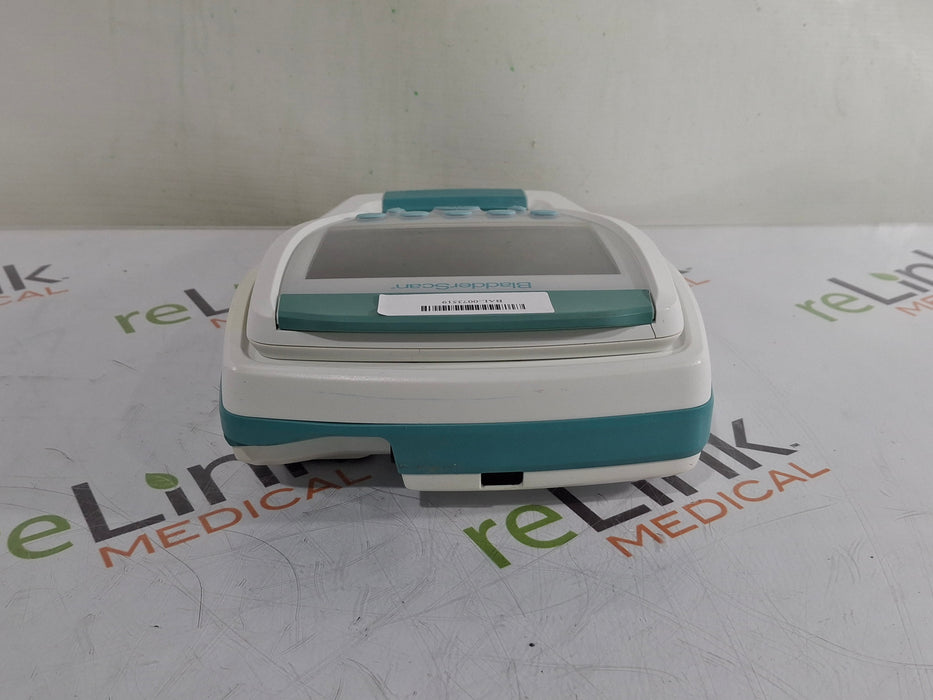 Verathon Medical, Inc Verathon Medical, Inc BVI 9400 Bladderscan Surgical Equipment reLink Medical