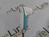 Verathon Medical, Inc Verathon Medical, Inc BVI 9400 Bladderscan Surgical Equipment reLink Medical