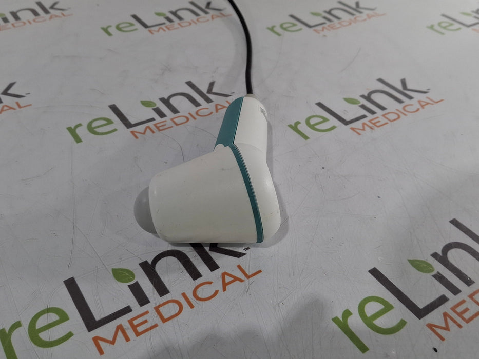 Verathon Medical, Inc Verathon Medical, Inc BVI 9400 Bladderscan Surgical Equipment reLink Medical