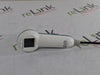 Verathon Medical, Inc Verathon Medical, Inc BVI 9400 Bladderscan Surgical Equipment reLink Medical