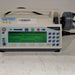 Smiths Medical Smiths Medical Medfusion 3500 Syringe Infusion Pump Infusion Pump reLink Medical