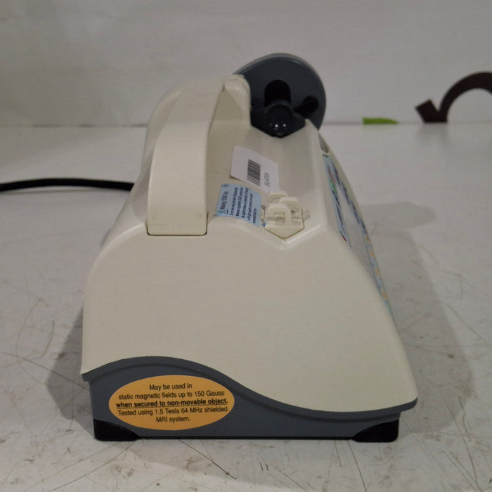 Smiths Medical Smiths Medical Medfusion 3500 Syringe Infusion Pump Infusion Pump reLink Medical