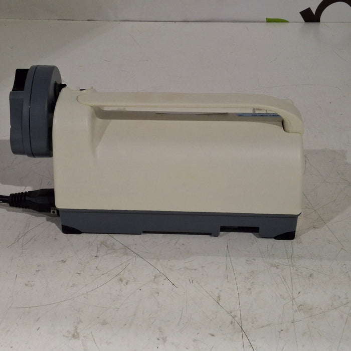 Smiths Medical Smiths Medical Medfusion 3500 Syringe Infusion Pump Infusion Pump reLink Medical