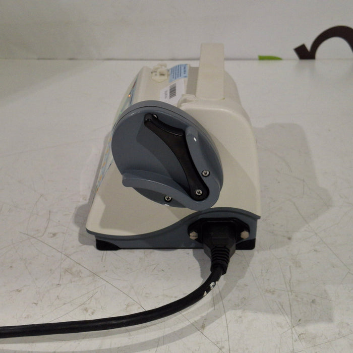 Smiths Medical Smiths Medical Medfusion 3500 Syringe Infusion Pump Infusion Pump reLink Medical