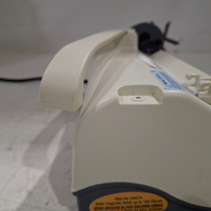 Smiths Medical Smiths Medical Medfusion 3500 Syringe Infusion Pump Infusion Pump reLink Medical