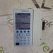 Baxter Baxter Sigma Spectrum 6.05.13 without Battery Infusion Pump Infusion Pump reLink Medical