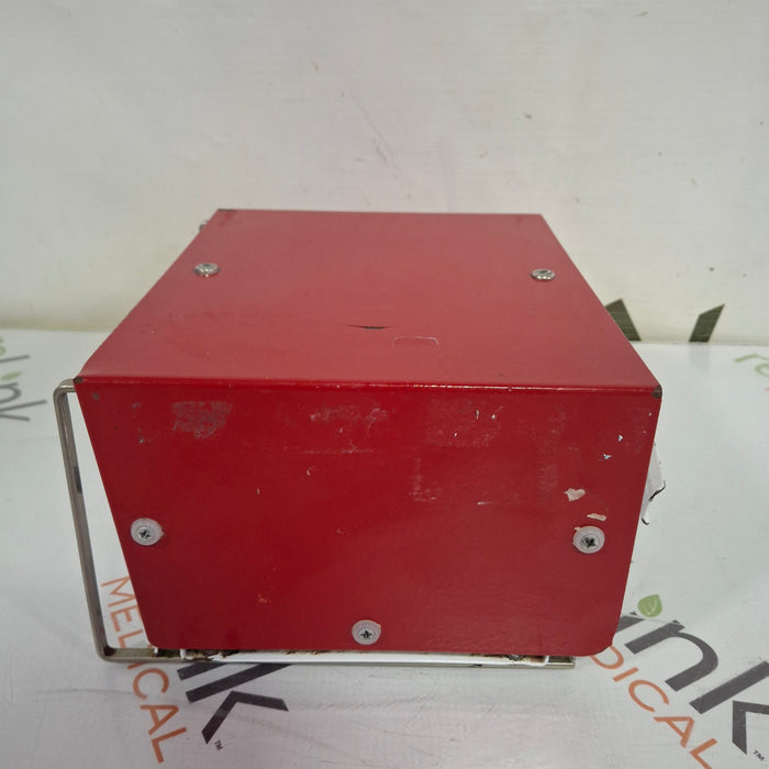 Richard Wolf Richard Wolf D4002U Fiber Optic Light Source Rigid Endoscopy reLink Medical